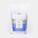 Earl Grey Blue