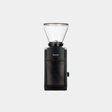 Baratza Encore Młynek