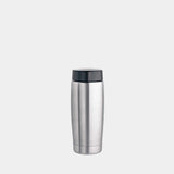 Stainless steel vacuum milk container 0.6 l