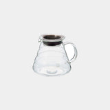 Hario Serwer Range V60 600ml