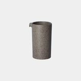 Loveramics Serwer Brewers 300ml Granite